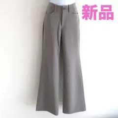 Item thumbnail for item 9655942c-28a3-4734-a5fe-581a48f2b37f