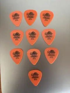 はなちゃん様 リクエスト 2点 まとめ商品