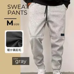 Item thumbnail for item d2620d84-bae5-471a-9b48-28a56b3e88a5