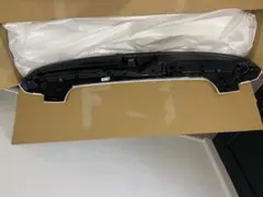 新車外し】新品未使用 90系ヴォクシー 純正リアスポイラー - メルカリ