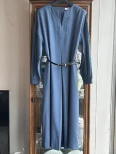 UG★様 リクエスト 2点 まとめ商品