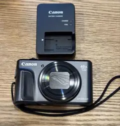 2026年最新】sx720hs ケースの人気アイテム - メルカリ