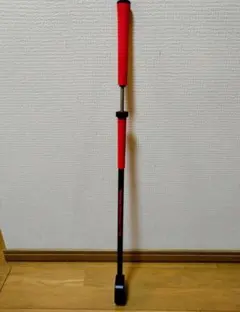2026年最新】スイングモンスター725の人気アイテム - メルカリ