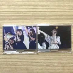 Item thumbnail for item d793699b-5c25-4e79-8a40-664f590cb77d