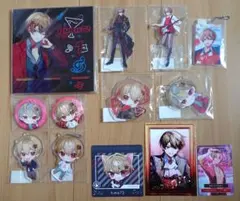 シクフォニ 暇72