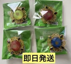 あんスタ スタライ10th リングライト 日和 ジュン 凪砂 茨