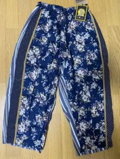 Item thumbnail for item 2a2874e3-3aa5-430b-bf96-e54a5ad26ae0