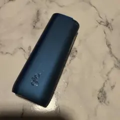 グローハイパープロ　glo hyper pro