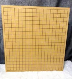 2025年最新】中古 将棋盤の人気アイテム - メルカリ