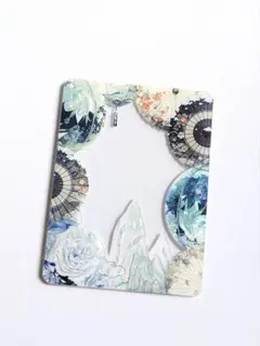 Item thumbnail for item 6b9ab6aa-78a7-4cb5-9092-37ef05f77107