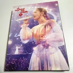 2026年最新】西野カナ dvd 10thの人気アイテム - メルカリ