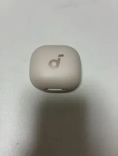 soundcore P40i ジャンク品