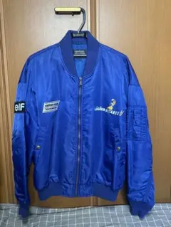 2025年最新】無限ホンダ ジャケットの人気アイテム - メルカリ