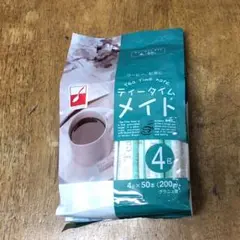 Item thumbnail for item 460d03e3-04f7-491a-9e14-196b841e817b