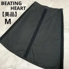 Item thumbnail for item 4cac310e-a0f1-4708-ab27-6d33246f5be6