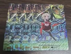 2026年最新】ディアブロスガールズ マイマイの人気アイテム - メルカリ