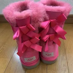 Item thumbnail for item 620762a8-7ae2-4705-a947-93c55e92f54d