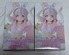2026年最新】OneSeventhCaratフィギュアの人気アイテム - メルカリ