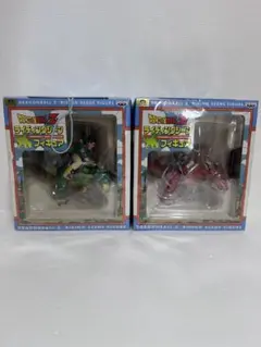 Item thumbnail for item 030f1380-9d3e-4860-a428-e0d52268aa73