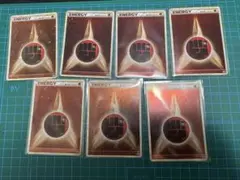 2026年最新】ブリザードエネルギーの人気アイテム - メルカリ
