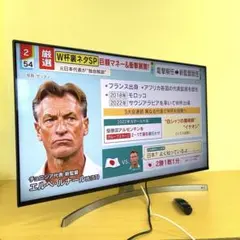 benq tk800 4kプロジェクター ジャンク品 ランプ新品 - メルカリ