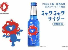 2026年最新】サイダー 空き瓶の人気アイテム - メルカリ