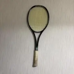 ジオブレイク５０ＶＳ　未使用品① 2026年最新】yonex ジオブレイク 50vsの人気アイテム - メルカリ