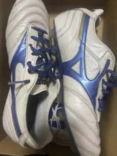 ミズノ モレリア2 JAPAN 限定カラー