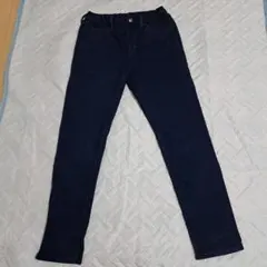 Item thumbnail for item 5cf2f826-1b78-45a7-8618-4dc7081aafc7