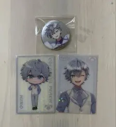 2026年最新】カラフルピーチまとめ売りの人気アイテム - メルカリ