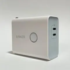 Anker 521 Power Bank 5000mAh 45W