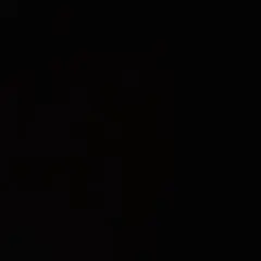 山梨学院野球部グッズ