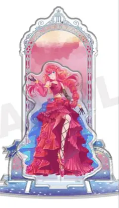 2025年最新】蓮城寺べるの人気アイテム - メルカリ