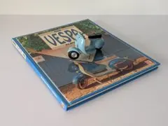 Item thumbnail for item 16fb417b-6965-41f5-a19c-6dfb5f4f2f50