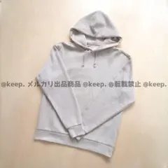 Item thumbnail for item 606e5b79-bbf8-459c-b3d3-b707edc3a8b4