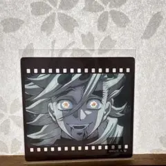 2026年最新】お楽しみくじの人気アイテム - メルカリ