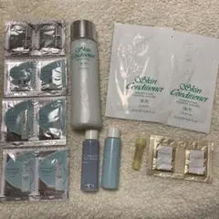 ALBION アルビオン 薬用スキンコンディショナーエッセンシャルN 165ml