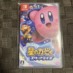 Item thumbnail for item 36867c68-9b19-4bd8-819d-d52b8a07bd27