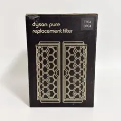 Item thumbnail for item d78b1c3d-9bf4-4f9f-b4ed-0cde06004eeb