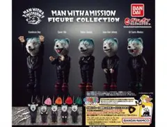 2025年最新】MAN WITH A MISSION サインの人気アイテム - メルカリ