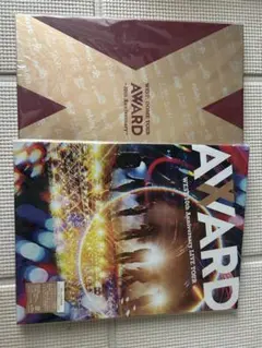WEST. 10th Anniversary LIVE TOUR 8セット - メルカリ