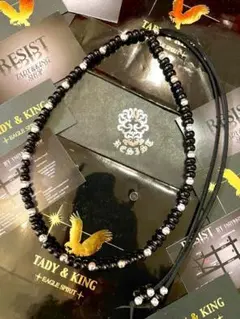 14th addiction カラベラ　Hyde着　kmrii ハンドメイド 14th addiction カラベラ Hyde着 kmrii ハンドメイド - メルカリ