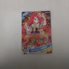 サクラ　アイプリ