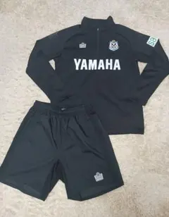 2026年最新】練習着 ジュビロの人気アイテム - メルカリ