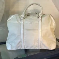 バレンシアガ ゴルフバッグ 2026年最新】BALENCIAGA ゴルフバッグ・キャディバッグの人気アイテム