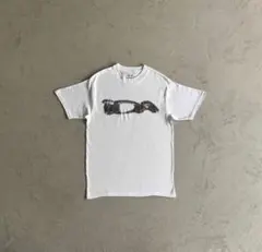 ida sply Tシャツ L