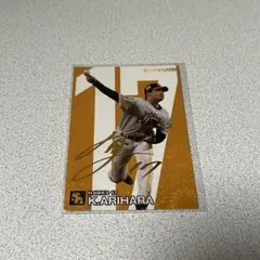 2025年最新】有原航平 サインの人気アイテム - メルカリ