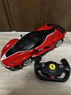 シーシーピー CCP 1/16スケール リアルドライブ 2台セット - メルカリ