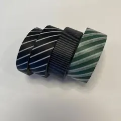 Item thumbnail for item 2e00a03d-75e4-4c85-9fc4-84c4eada2c9b