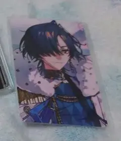 FouRTe Project アルバム ALL IN 通常盤 翠凰稜巳
